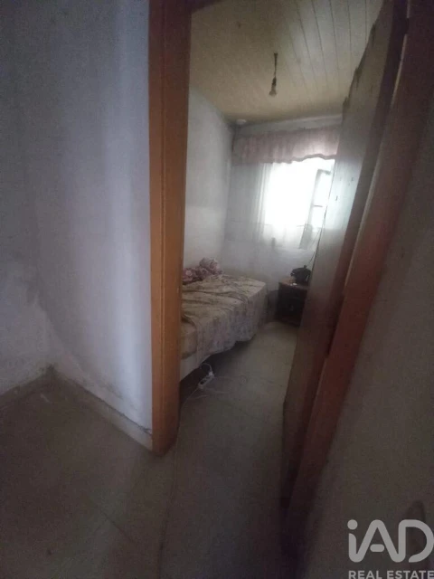 Moradia T4 para Venda em Montijo e Afonsoeiro