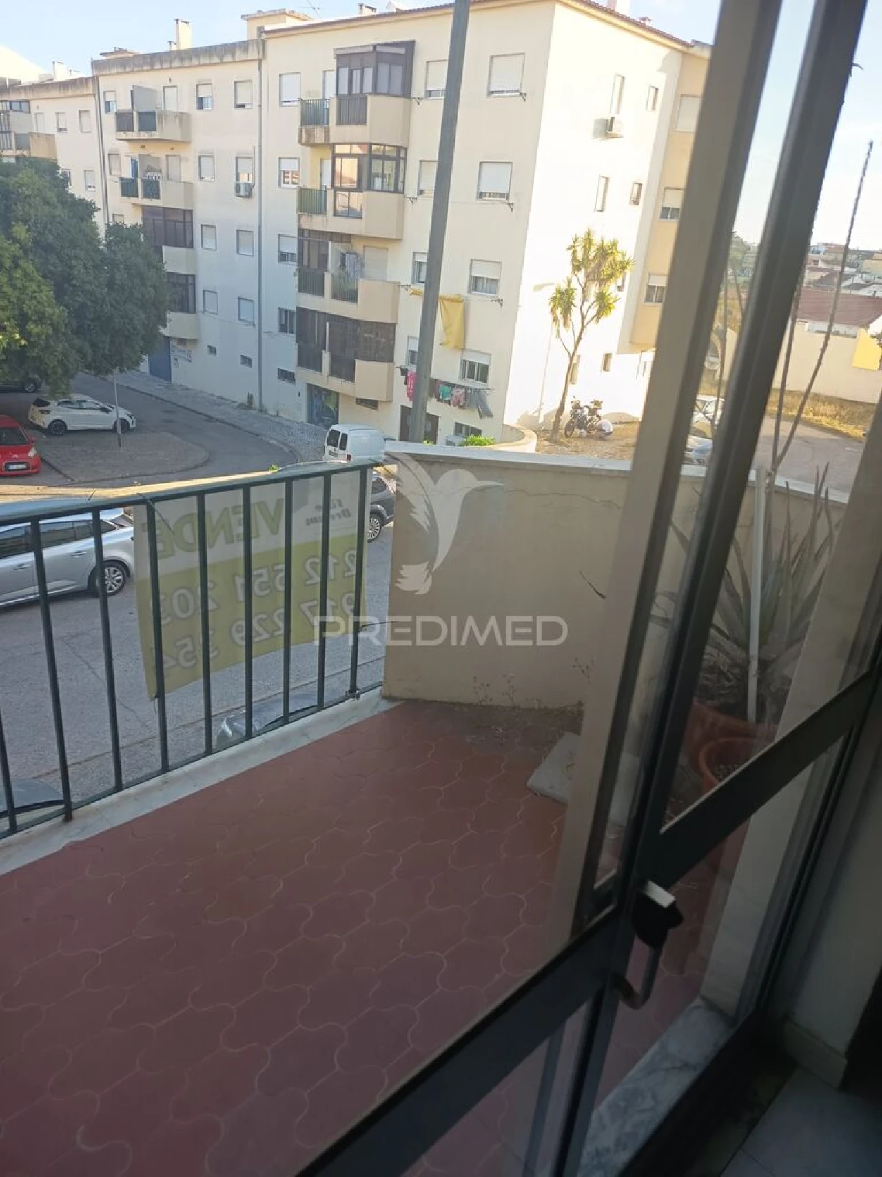 Apartamento T3 para Venda em Laranjeiro e Feijó Foto 4