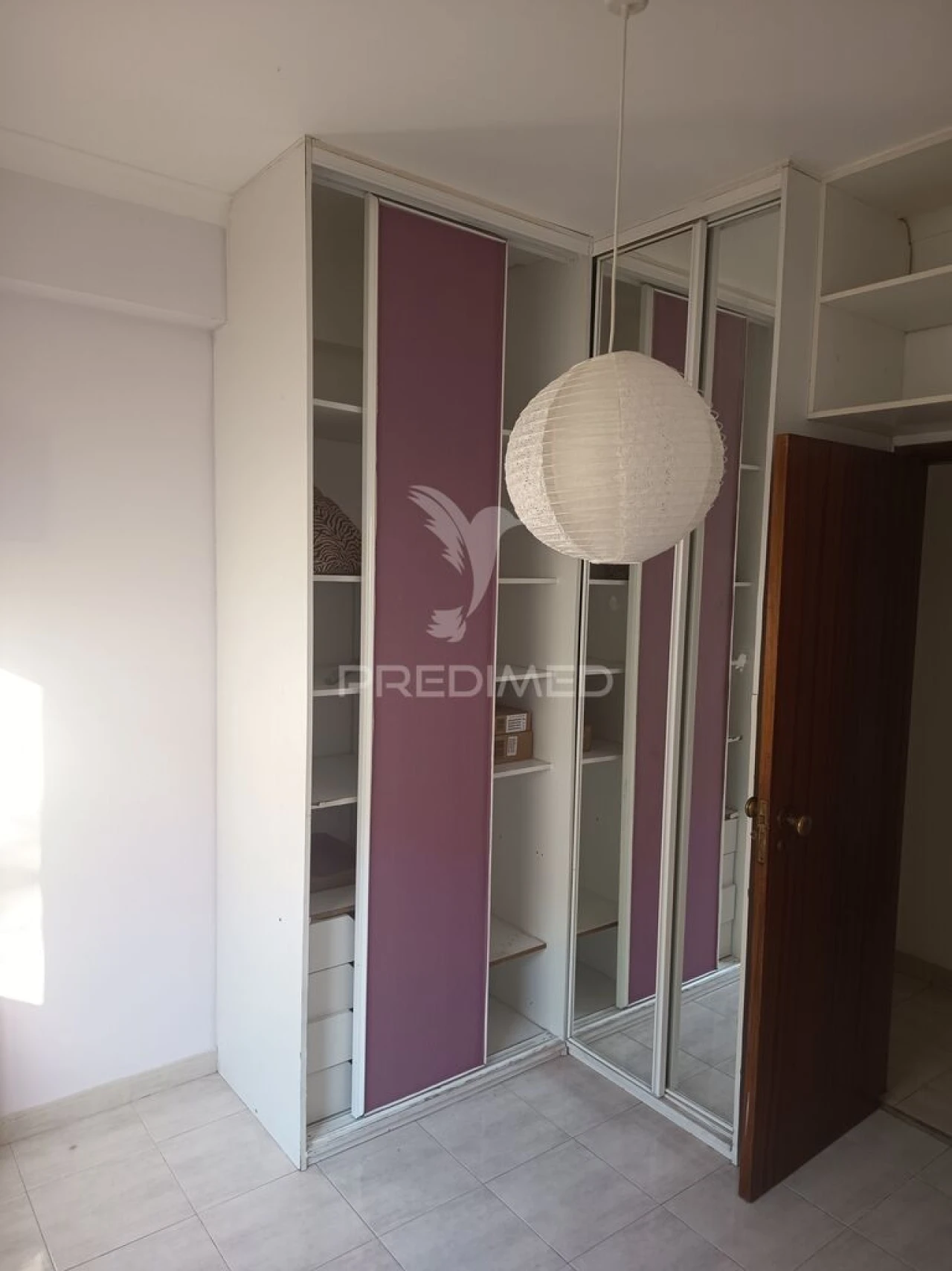 Apartamento T3 para Venda em Laranjeiro e Feijó Foto 15