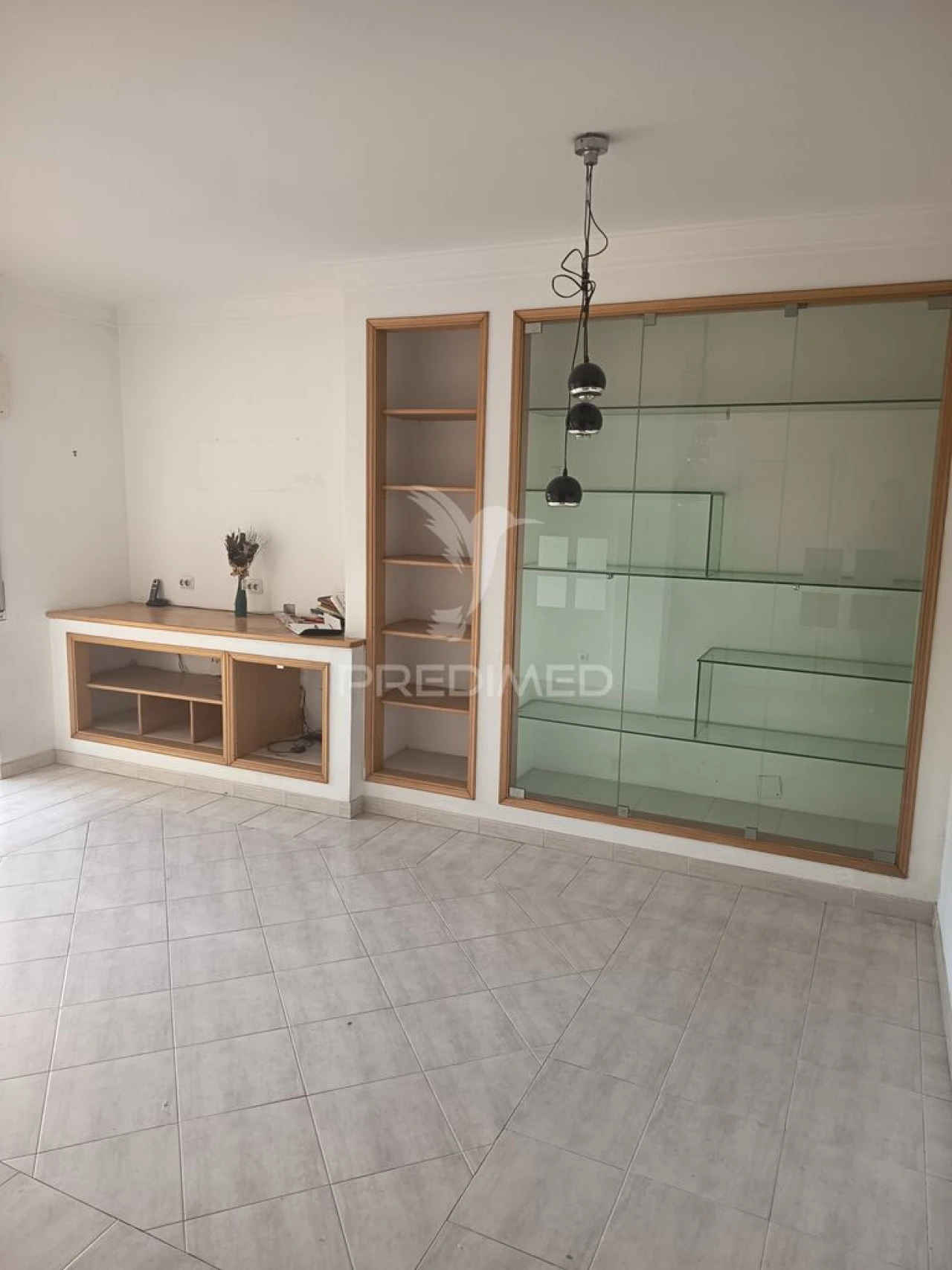 Apartamento T3 para Venda em Laranjeiro e Feijó Foto 2