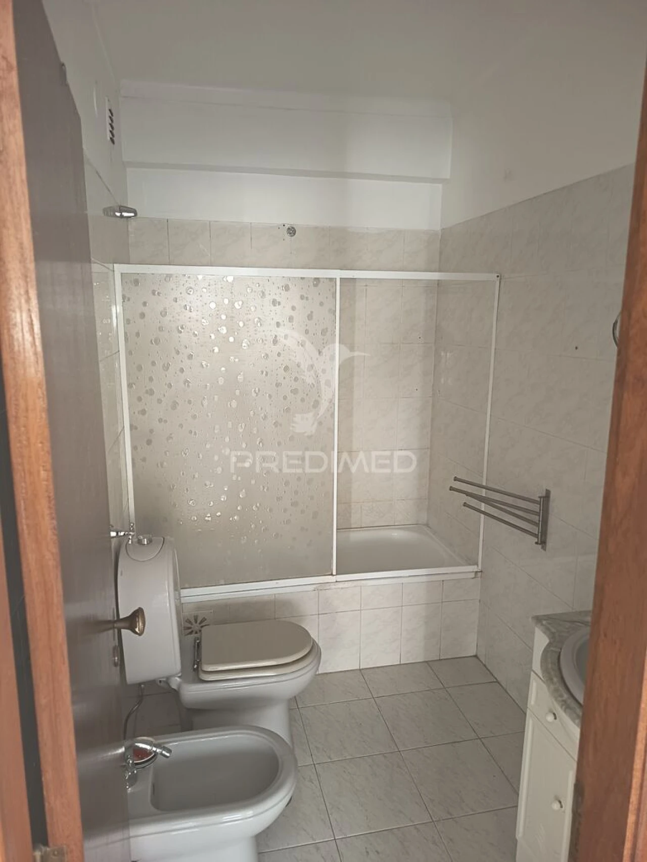 Apartamento T3 para Venda em Laranjeiro e Feijó Foto 18