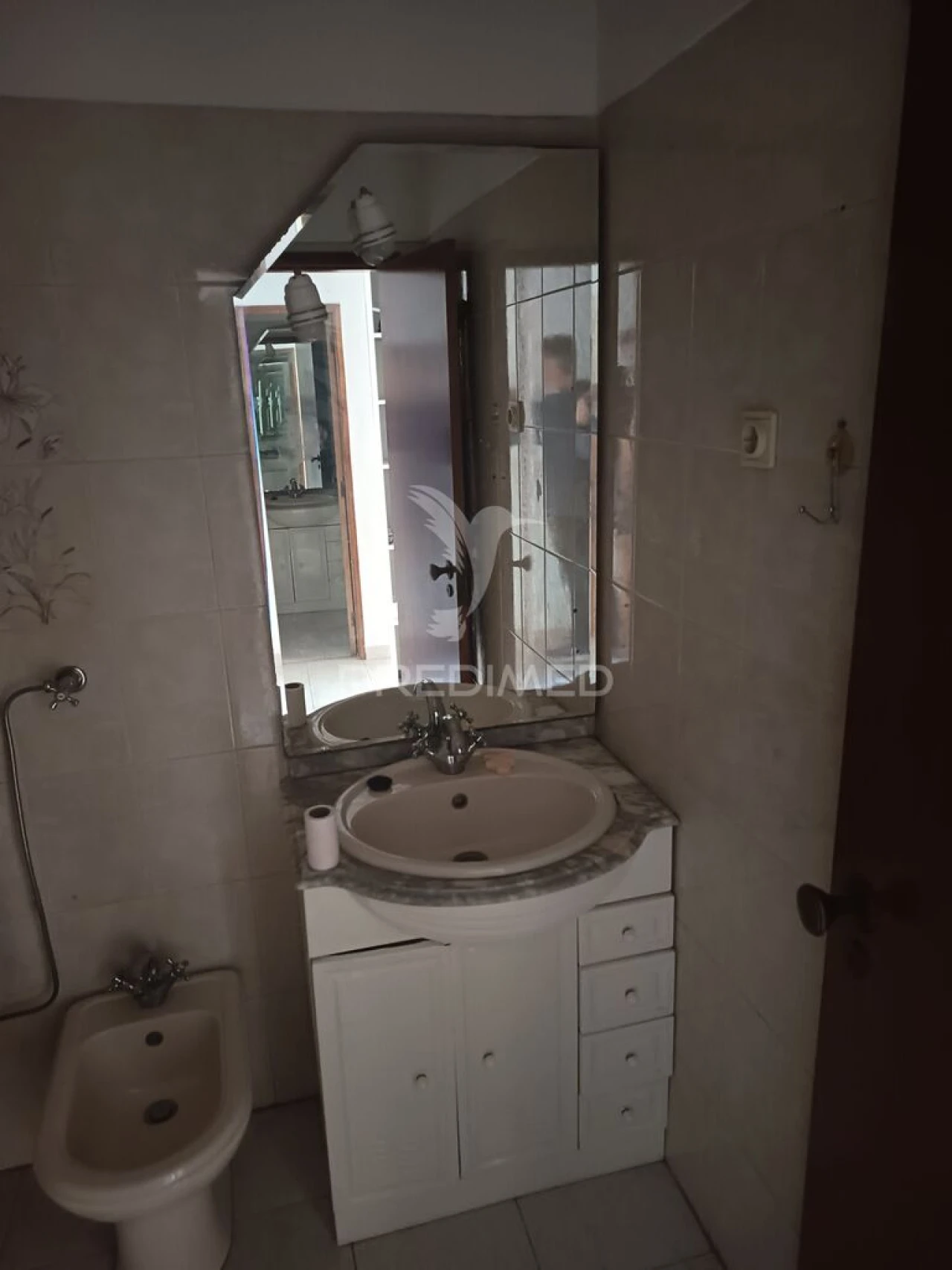 Apartamento T3 para Venda em Laranjeiro e Feijó Foto 20
