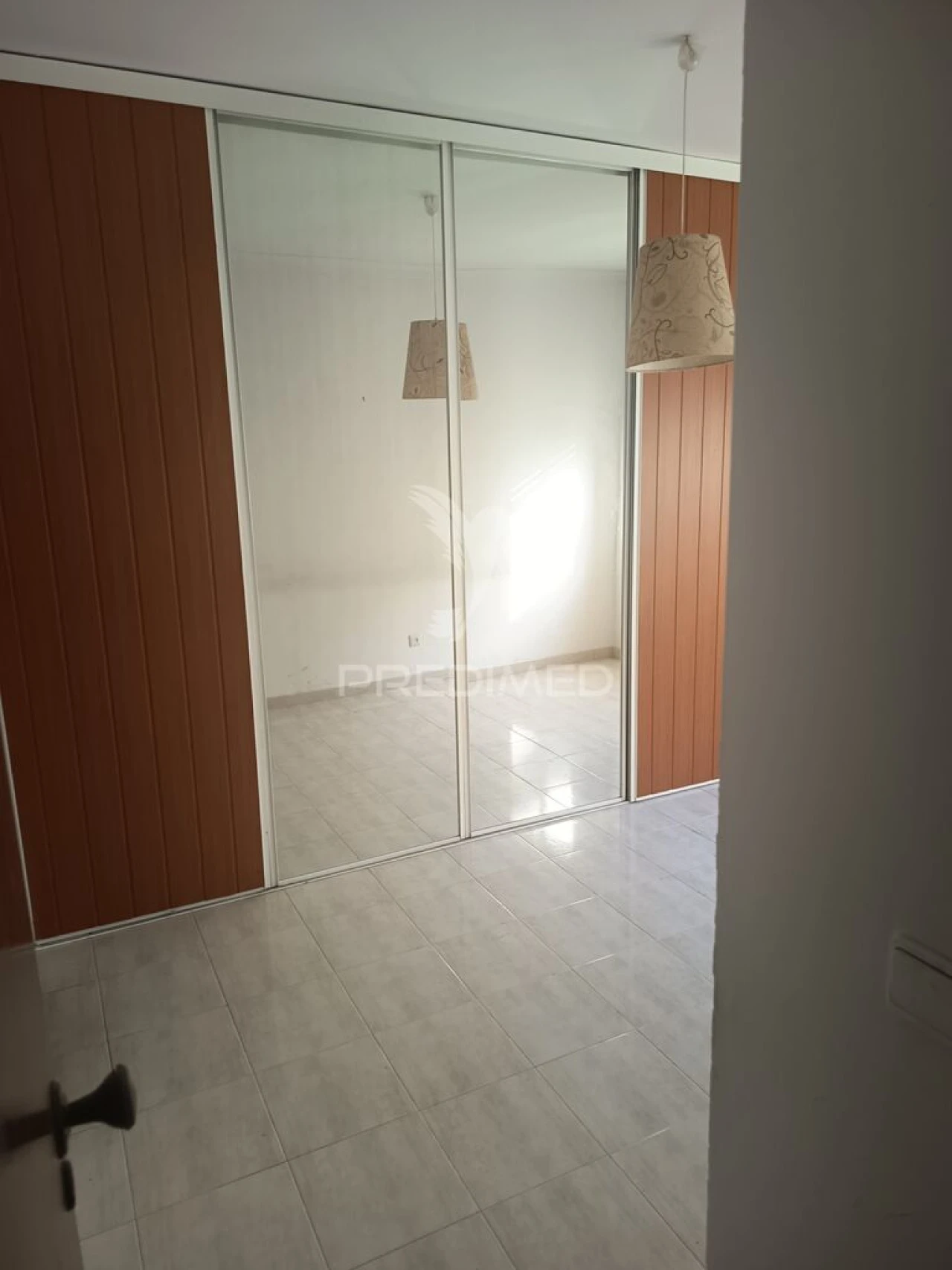 Apartamento T3 para Venda em Laranjeiro e Feijó Foto 19