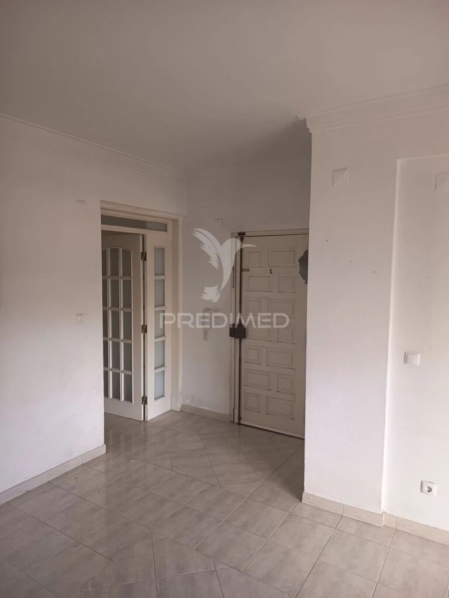 Apartamento T3 para Venda em Laranjeiro e Feijó Foto 9