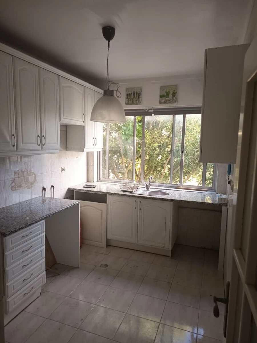 Apartamento T3 para Venda em Laranjeiro e Feijó Foto 7