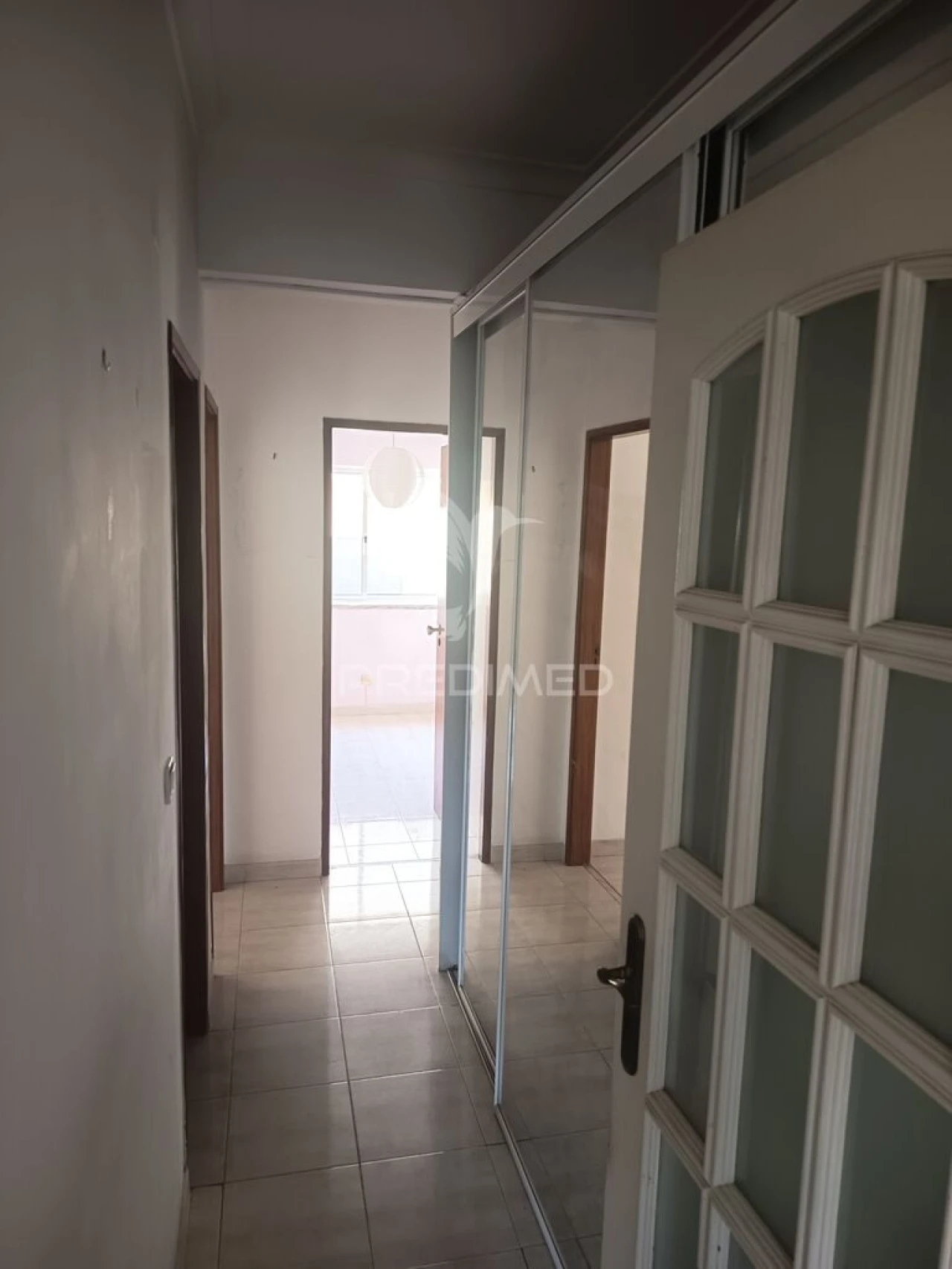 Apartamento T3 para Venda em Laranjeiro e Feijó Foto 10