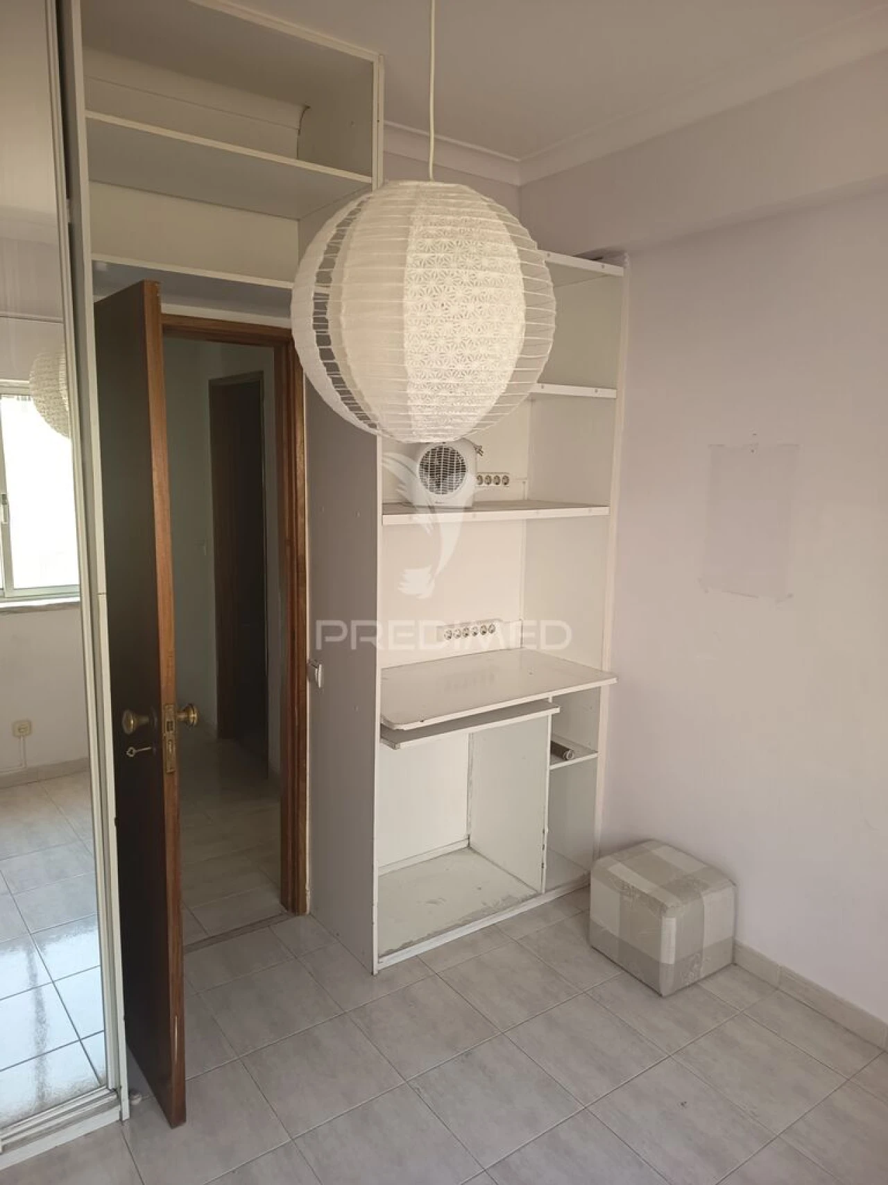 Apartamento T3 para Venda em Laranjeiro e Feijó Foto 14