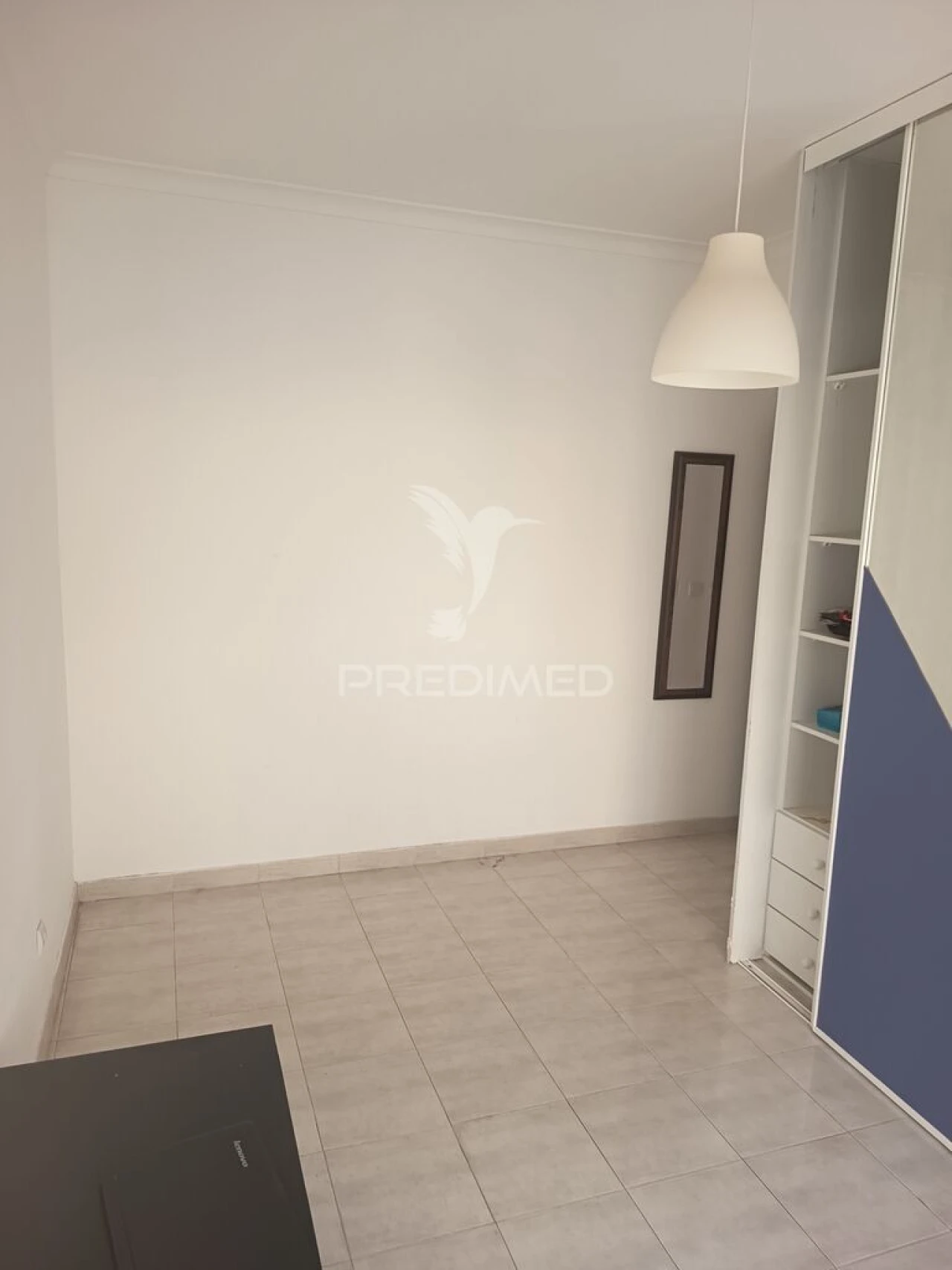 Apartamento T3 para Venda em Laranjeiro e Feijó Foto 11