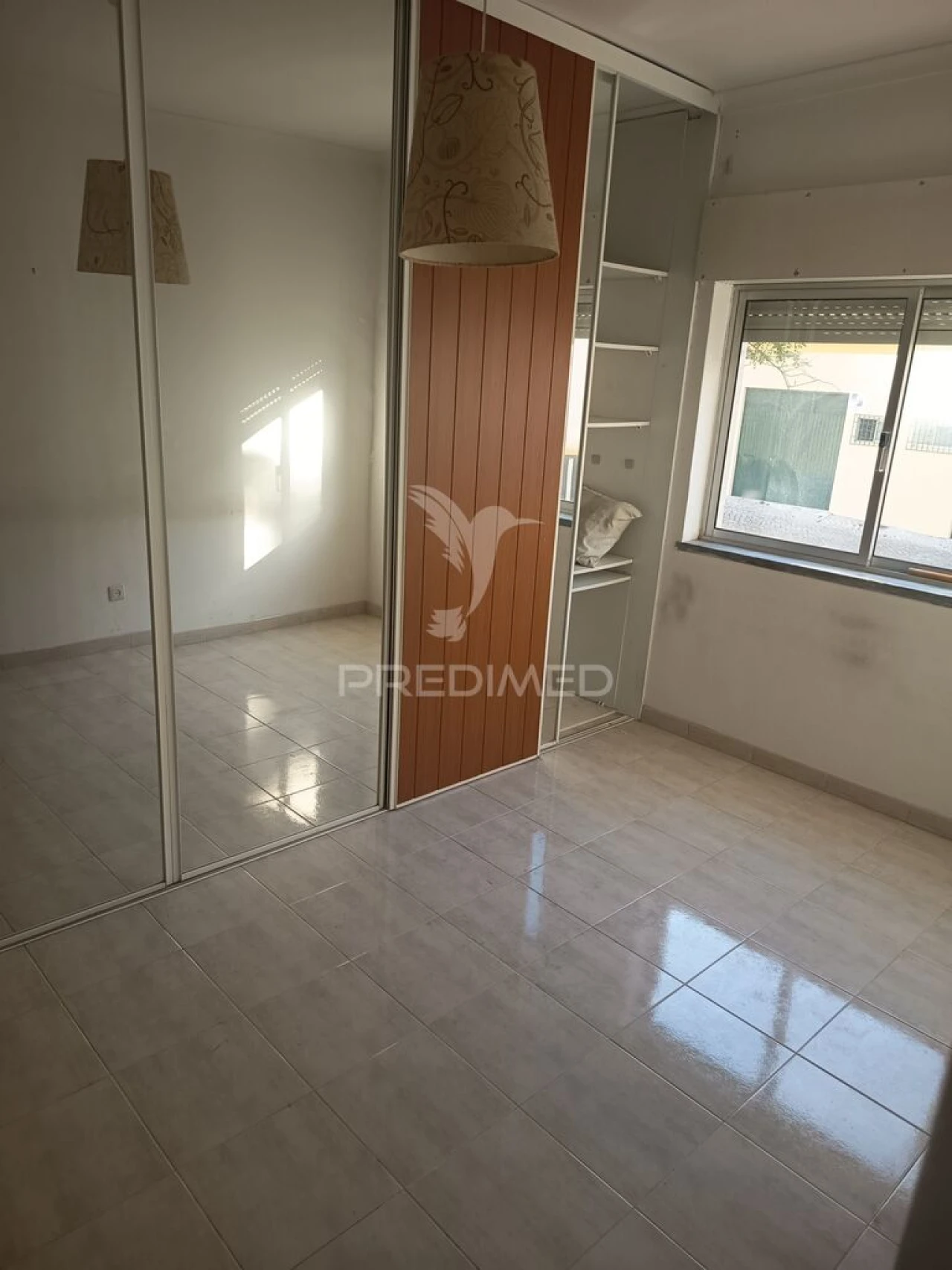 Apartamento T3 para Venda em Laranjeiro e Feijó Foto 17