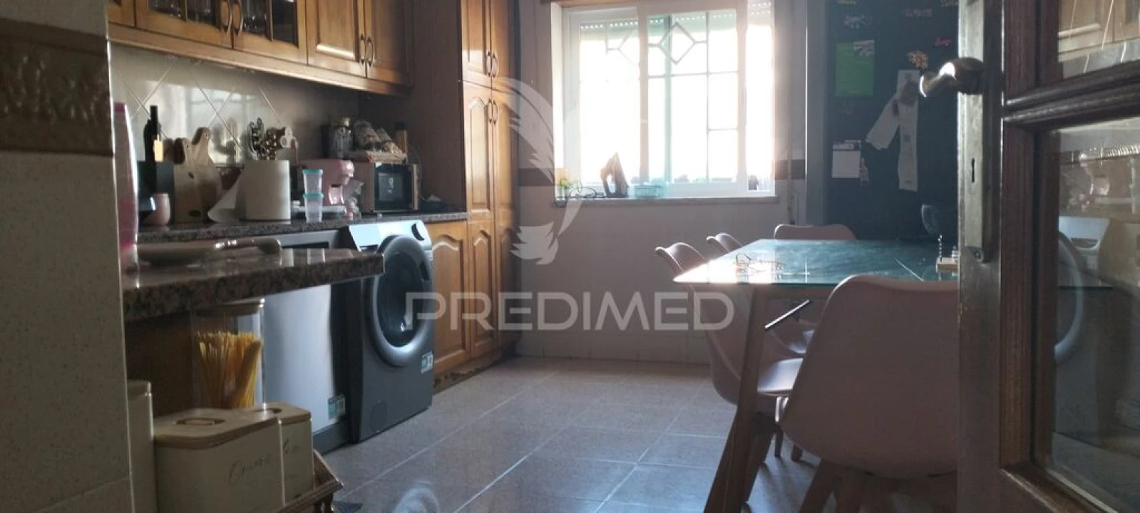 Apartamento T2 para Venda em Quinta do Conde Foto 2