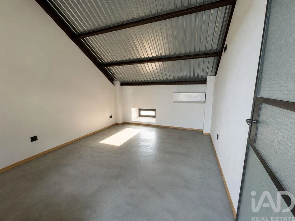 Moradia T4 para Venda em Rio Maior Foto 28