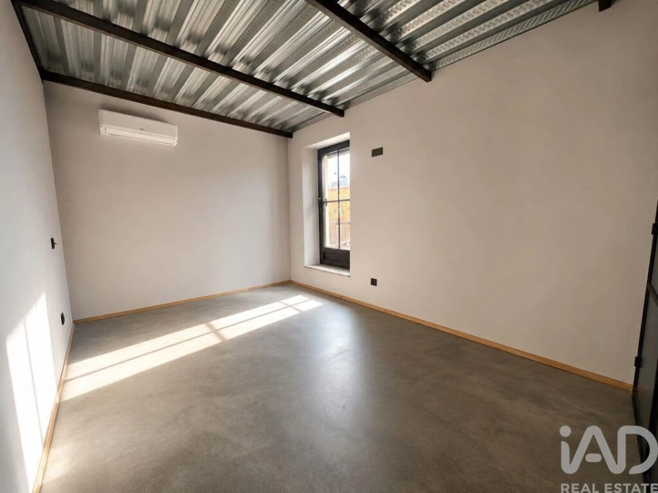 Moradia T4 para Venda em Rio Maior Foto 23