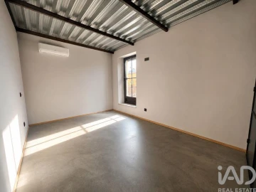 Moradia T4 para Venda em Rio Maior