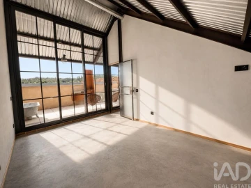 Moradia T4 para Venda em Rio Maior