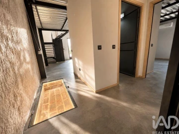 Moradia T4 para Venda em Rio Maior