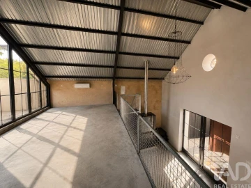 Moradia T4 para Venda em Rio Maior