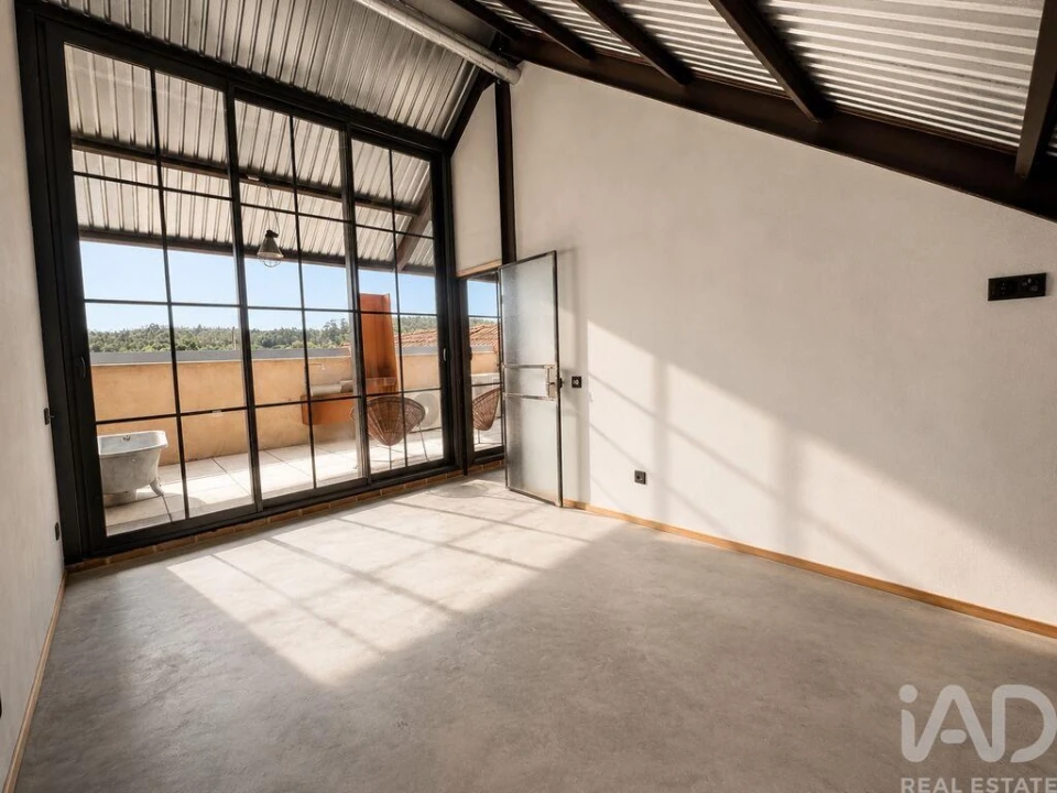 Moradia T4 para Venda em Rio Maior Foto 17