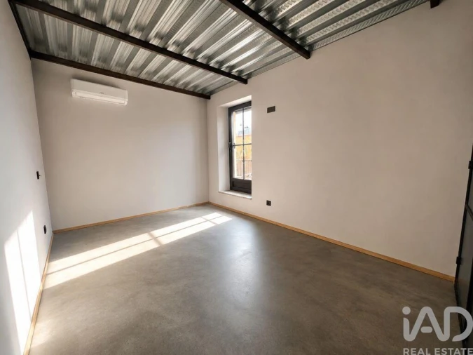 Moradia T4 para Venda em Rio Maior Foto 23