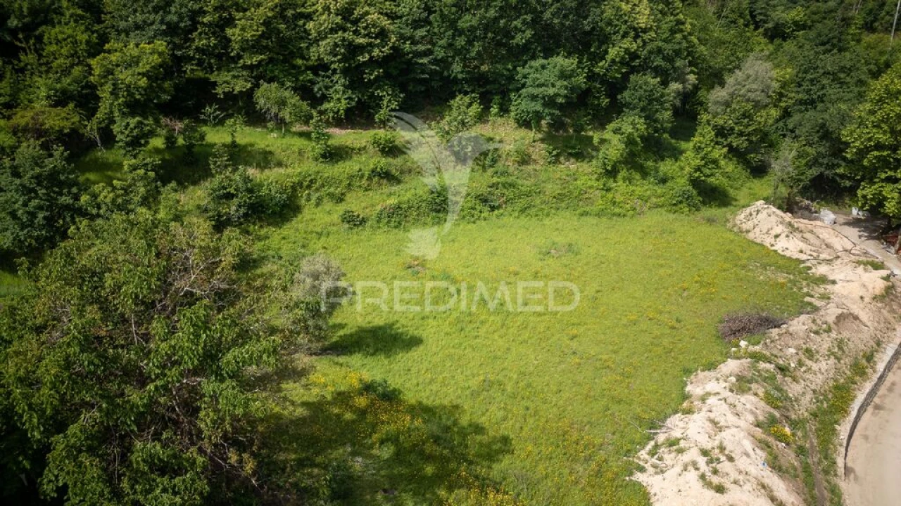 Moradia T3 para Venda em Rio Caldo Foto 2