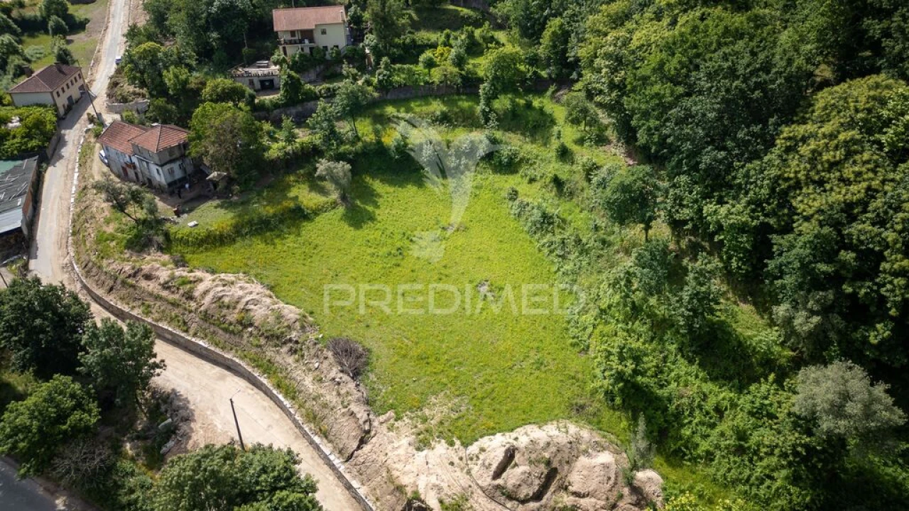 Moradia T3 para Venda em Rio Caldo Foto 17