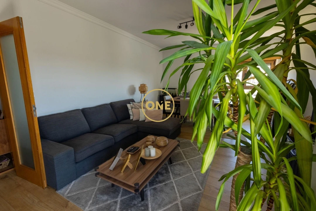 Apartamento T2 para Venda em Odivelas Foto 17