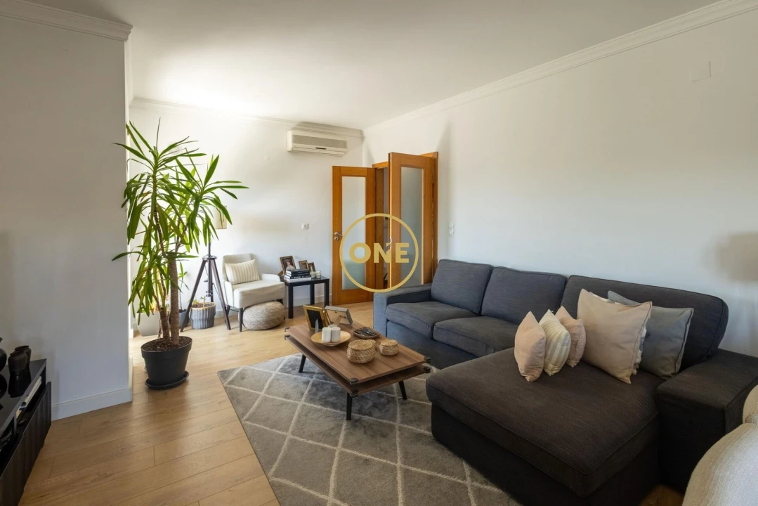 Apartamento T2 para Venda em Odivelas Foto 20