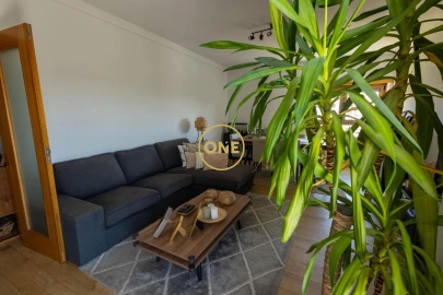Apartamento T2 para Venda em Odivelas