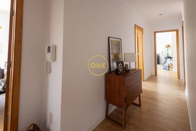 Apartamento T2 para Venda em Odivelas