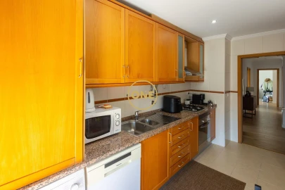 Apartamento T2 para Venda em Odivelas