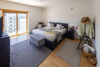 Apartamento T2 para Venda em Odivelas