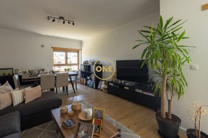 Apartamento T2 para Venda em Odivelas