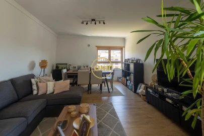 Apartamento T2 para Venda em Odivelas