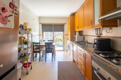 Apartamento T2 para Venda em Odivelas
