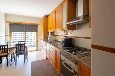 Apartamento T2 para Venda em Odivelas