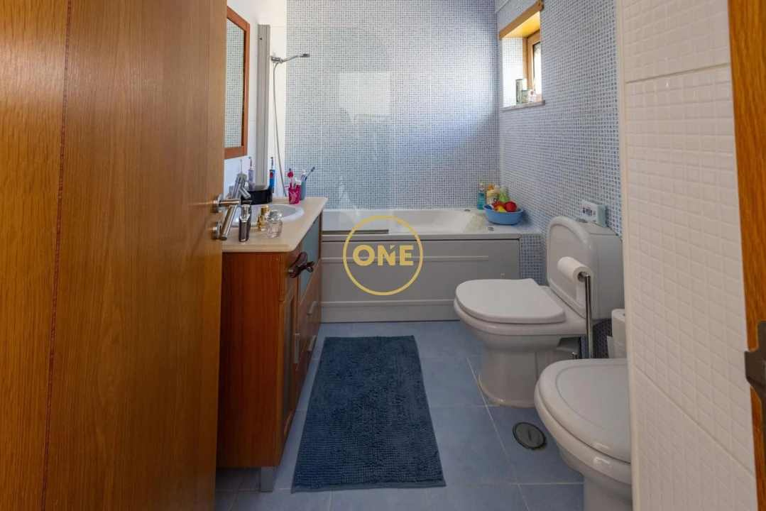 Apartamento T2 para Venda em Odivelas Foto 11