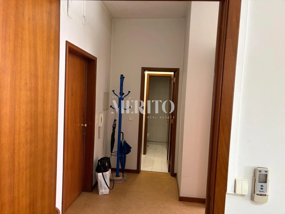 Escritório para Venda em Arcozelo Foto 12
