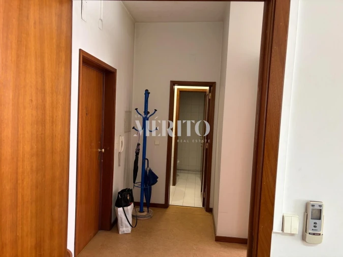 Escritório para Venda em Arcozelo Foto 12