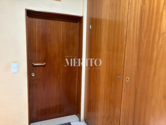 Escritório para Venda em Arcozelo Foto 13