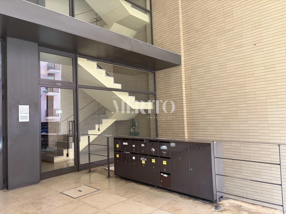 Escritório para Venda em Arcozelo Foto 17
