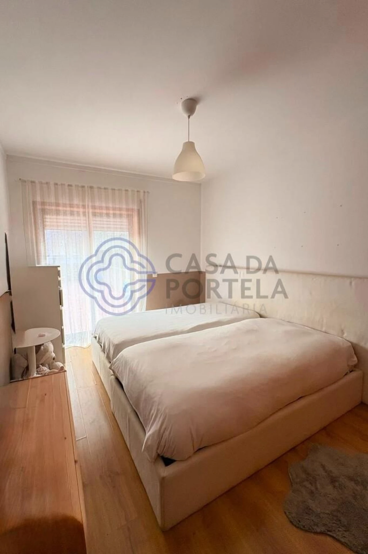Apartamento T2 para Venda em Mafamude e Vilar do Paraíso Foto 13