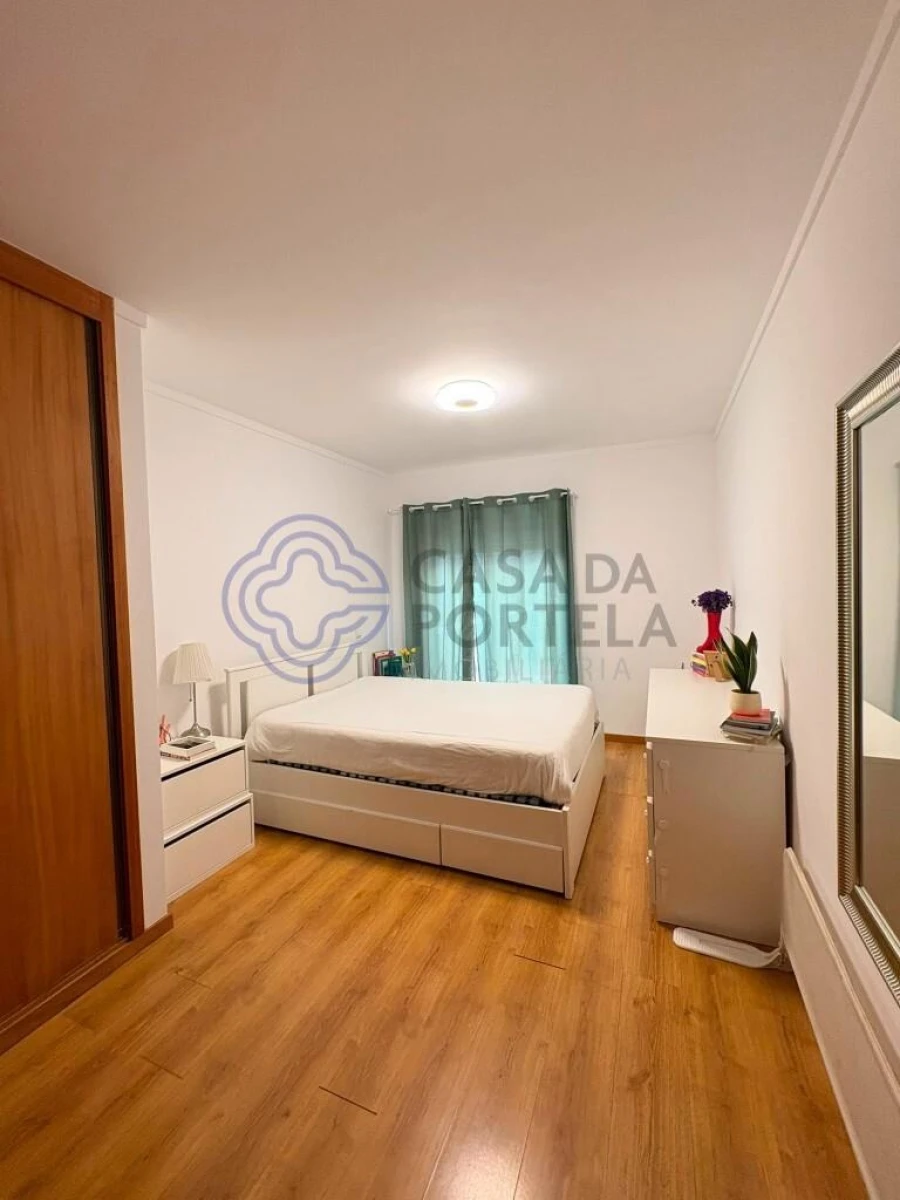 Apartamento T2 para Venda em Mafamude e Vilar do Paraíso Foto 15