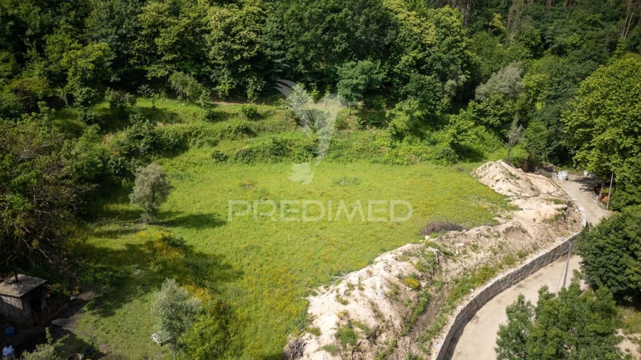 Terreno para Venda em Rio Caldo Foto 14