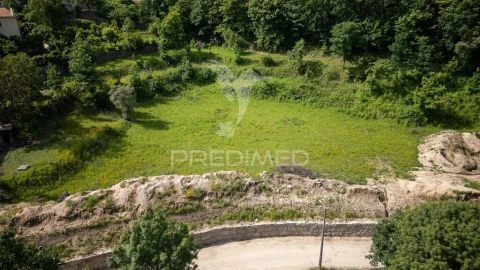 Terreno para Venda em Rio Caldo