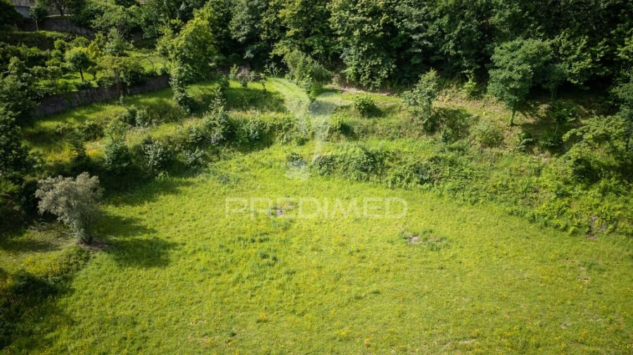 Terreno para Venda em Rio Caldo Foto 12