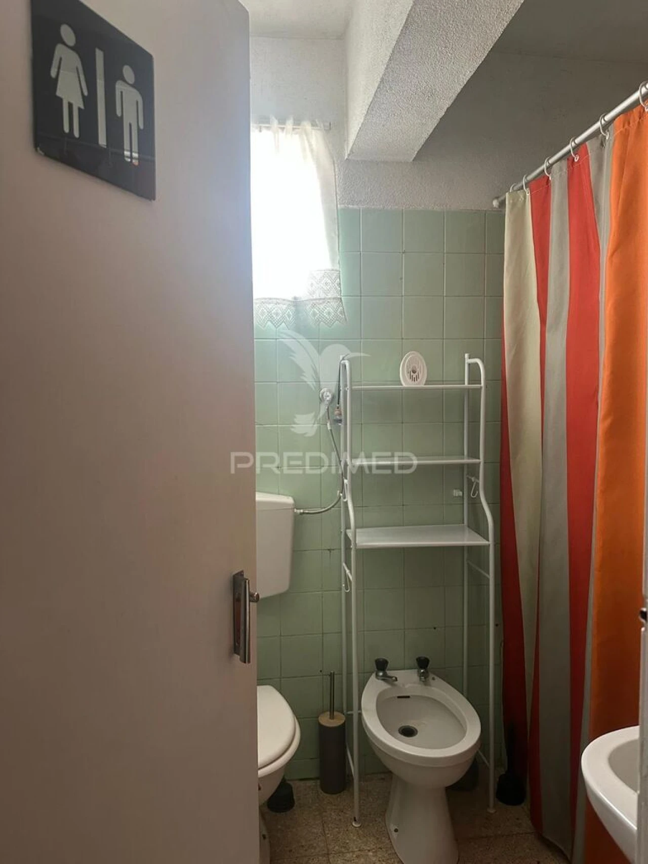 Apartamento T3 para Venda em Romeira e Várzea Foto 2