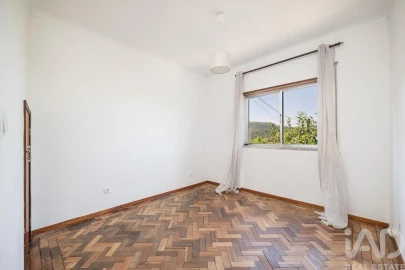 Moradia T5 para Venda em Pedrogão Pequeno