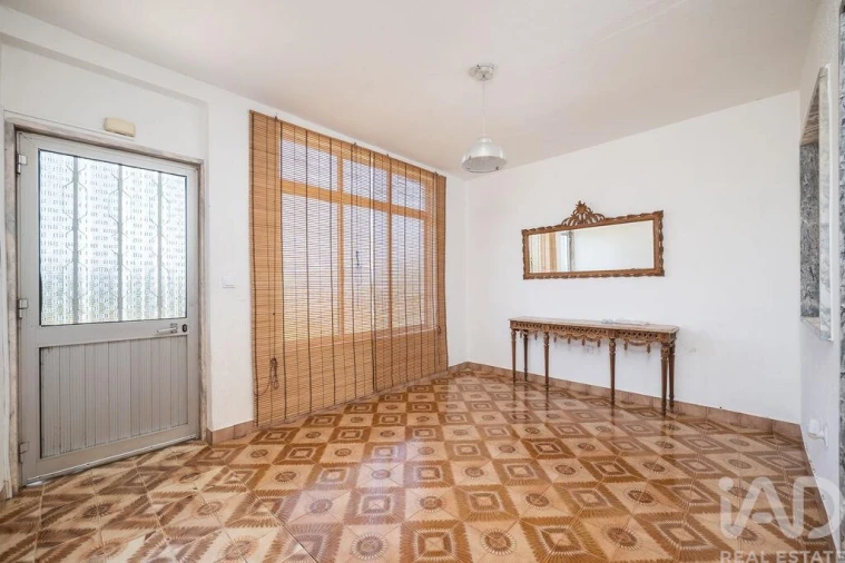 Moradia T5 para Venda em Pedrogão Pequeno Foto 16