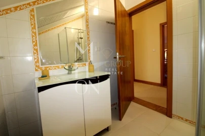 Moradia T3 para Venda em Escalos de Baixo e Mata