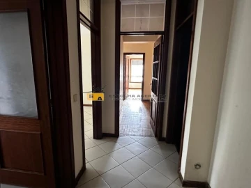 Apartamento T3 para Venda em Aguas Santas