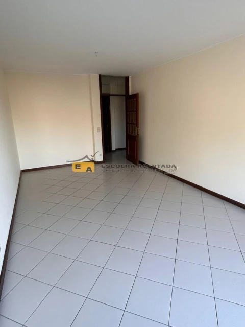 Apartamento T3 para Venda em Aguas Santas